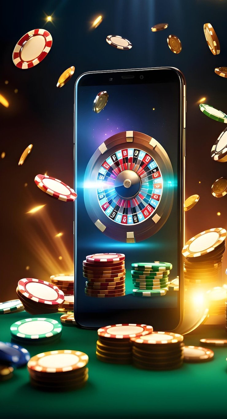 Meja AduQ live di panenqq dengan dealer profesional dan kamera multi-sudut