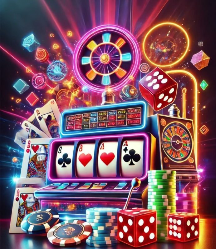 panenqq App panenqq App
