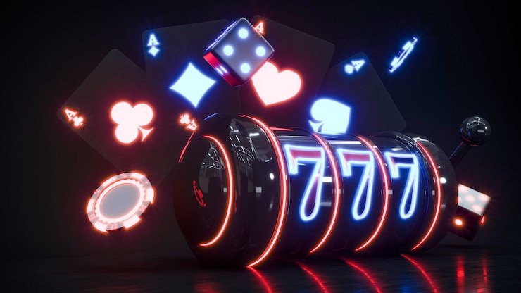 Antarmuka aplikasi panenqq menampilkan live dealer dan pasar sportsbook di smartphone