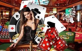 Sistem enkripsi dan keamanan transfer Mandiri di panenqq